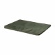 Compactor Úložný box na peřinu a textil GreenTex, 50 x 70 x 30 cm, zelená - thumb (5)