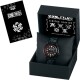 Seiko 5 Sports SRPH71K1 Sabo ONE PIECE Limited Edition - thumb (21)