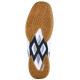 Pánská sálová obuv Babolat  Shadow Spirit 2 Men White/Black  EUR 42 - thumb (4)