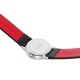 Mondaine Classic A658.30323.16OMV - thumb (3)