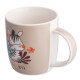 Altom Porcelánový hrnek Zebra, 300 ml - thumb (1)
