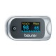Beurer PO40 pulsní oxymetr - thumb (1)