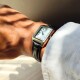 Casio Collection LTP-B150L-7B1EF - thumb (4)