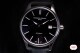 Frederique Constant Classics Index Automatic FC-303NB5B6 - thumb (5)