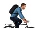 Batoh Thule Paramount Commuter Backpack 18L Black - thumb (2)