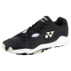 Pánská tenisová obuv Yonex Fusionrev 5 M Clay Black  EUR 41 - thumb (0)