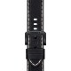 Tissot Chrono XL Vintage T116.617.36.052.02 - thumb (4)
