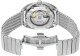 Certina DS-2 C024.407.11.051.00 - thumb (1)