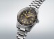 Seiko Prospex SPB455J1 Seiko Brand 100th Anniversary 1965 Heritage Diver's Special Edition - thumb (9)