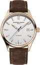 Frederique Constant Classics Index Automatic FC-303NV5B4 - thumb (0)