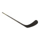 Kompozitová hokejka Bauer  PROTO R GOLD Grip Senior P92 (Matthews) pravá ruka dole, flex 87 - thumb (1)