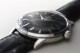 Orient Bambino Version 1 TAC00004B - thumb (3)
