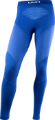 Pánské spodky UYN  Visyon UW Pants Long Blue  S/M - thumb (2)