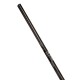 Kompozitová hokejka Bauer Nexus Sync Grip Black Junior P92 (Matthews) pravá ruka dole, flex 50 - thumb (3)