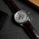 Junkers Tante JU 933.01.03 - thumb (3)
