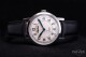 Alpina Heritage Automatic AL-520BG3SH6 - thumb (1)