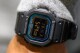 Casio GW-B5600-2ER - thumb (6)