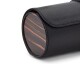 Pouzdro na hodinky Wolf Roadster 477856 - thumb (6)