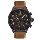 Tissot Chrono XL Vintage T116.617.36.052.03 - thumb (0)