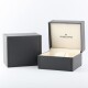 Junghans Spectrum Mega Solar 18/1425.44 - thumb (17)