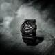 Casio G-Shock GA-114RE-1AER 40th Anniversary Remaster Black - thumb (12)