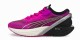 Dámská běžecká obuv Puma  Run XX Nitro Deep Orchid  EUR 40,5 - thumb (3)