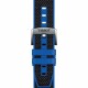 Tissot Seastar 1000 Chrono T120.417.17.051.03 - thumb (3)