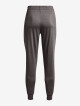 Under Armour NEW FABRIC HG Armour Pant šedá - thumb (3)