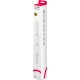 Retlux RLL 512 Lineární LED svítidlo s PIR senzorem, 29 cm - thumb (4)