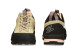 Dámská outdoorová obuv Garmont Dragontail Cornstalk Beige/Pink  UK 7 - thumb (2)