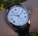 Frederique Constant Manufacture Classic Automatic FC-710MC4H6 - thumb (6)