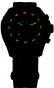 Traser P96 Outdoor Pioneer Evolution Chrono Green nato - thumb (2)