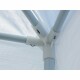 VETRO-PLUS Altánek VTP 50ZJ12010W PARTY white - thumb (9)