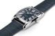 Hamilton American Classic Boulton Mechanical H13519641 - thumb (1)