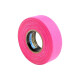 RenFrew Páska 25m x 24mm - thumb (2)