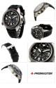 Citizen Promaster Eco-Drive Promaster 35th Anniversary JV1007-07E - thumb (30)