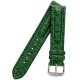 Řemínek Di-Modell Polo Sherpa Wapro 1145-19 - 18 mm - thumb (2)
