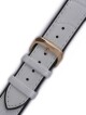 Řemínek Orient UDDKUGW (pro model CDB01) - thumb (0)