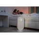 TrueLife AIR Purifier P5 WiFi čistička vzduchu - thumb (7)