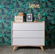 ArtBel Komoda SO SIXTY - thumb (3)