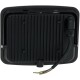 Retlux RSL 254 LED reflektor, 200 x 156 x 56 mm, 50 W, 4500 lm - thumb (3)
