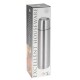 Termoska Excelent houseware, 1 l - thumb (2)