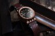 Vostok Europe Energia Rocket Power Reserve Indication YN84/575O540 - thumb (2)