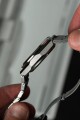 Citizen Super Titanium Automatic Small Seconds NJ0180-80M - thumb (6)