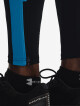 Under Armour legíny UA Fly Fast 3.0 Tight černá - thumb (3)