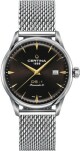 Certina DS-1 Powermatic 80 C029.807.11.291.02 - thumb (0)