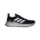 Dámská běžecká obuv adidas Solar Boost 3 Core Black  EUR 42 - thumb (7)