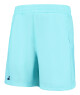 Pánské šortky Babolat  Play Short Men Angel Blue XL - thumb (1)