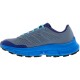 Dámská běžecká obuv Inov-8 Trailfly Ultra G 280 W (S) light blue/blue  UK 7,5 - thumb (6)