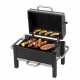 Tepro 1166 Gril Toronto Easy, 68 x 43 x 45 cm - thumb (9)